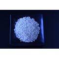 China supplier price Injection  polycarbonate resin PC material granules